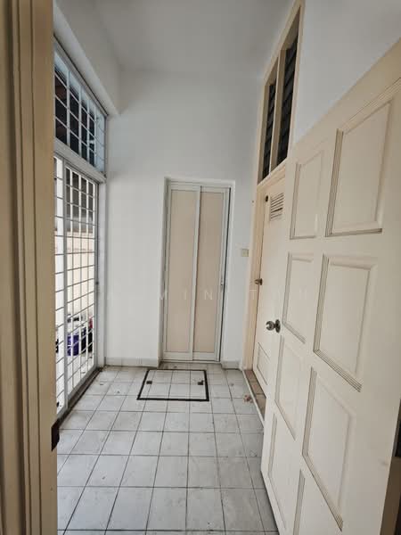 Mariam Walk, , 4 Bedrooms, 3,100 sqft, Terraced House For Rent, by Yasmin Tan, 12844377 - PropertyGuru.com.sg