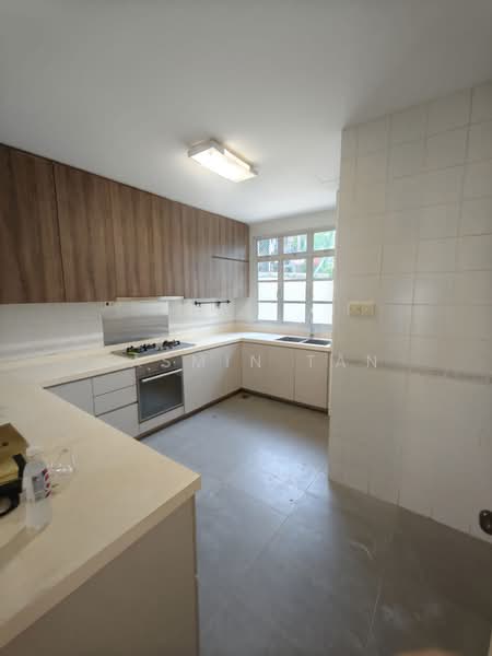 Mariam Walk, , 4 Bedrooms, 3,100 sqft, Terraced House For Rent, by Yasmin Tan, 12844377 - PropertyGuru.com.sg