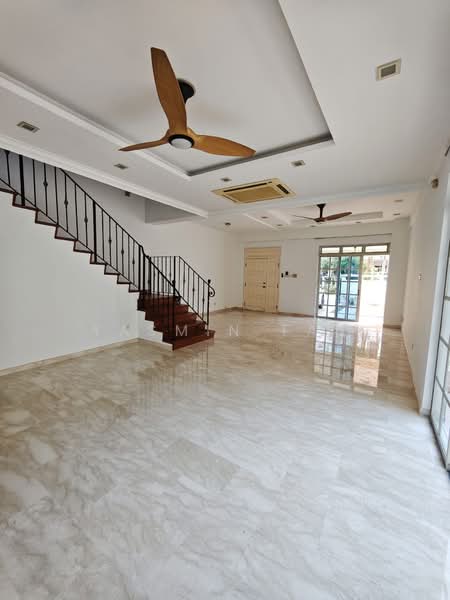 Mariam Walk, , 4 Bedrooms, 3,100 sqft, Terraced House For Rent, by Yasmin Tan, 12844377 - PropertyGuru.com.sg