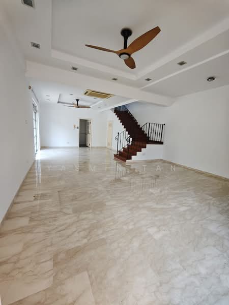 Mariam Walk, , 4 Bedrooms, 3,100 sqft, Terraced House For Rent, by Yasmin Tan, 12844377 - PropertyGuru.com.sg