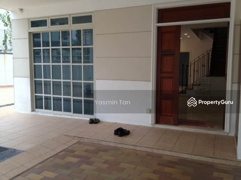 Mariam Walk, , 4 Bedrooms, 3,100 sqft, Terraced House For Rent, by Yasmin Tan, 12844377 - PropertyGuru.com.sg