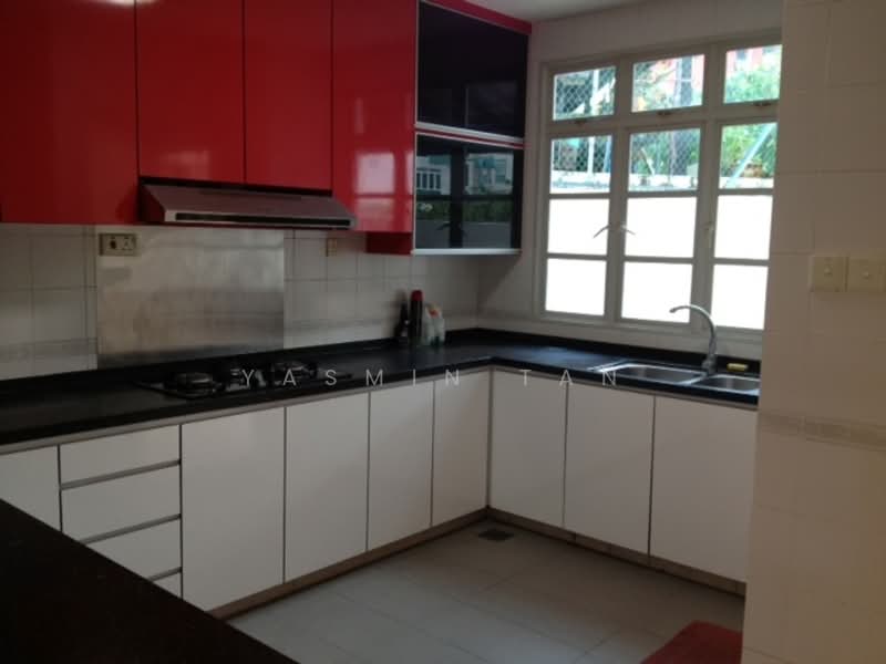 Mariam Walk, , 4 Bedrooms, 3,100 sqft, Terraced House For Rent, by Yasmin Tan, 12844377 - PropertyGuru.com.sg
