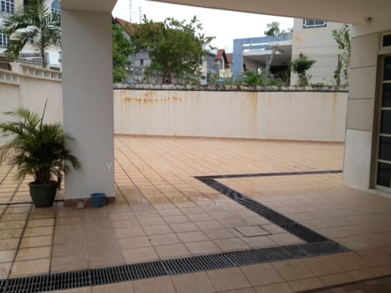 Mariam Walk, , 4 Bedrooms, 3,100 sqft, Terraced House For Rent, by Yasmin Tan, 12844377 - PropertyGuru.com.sg