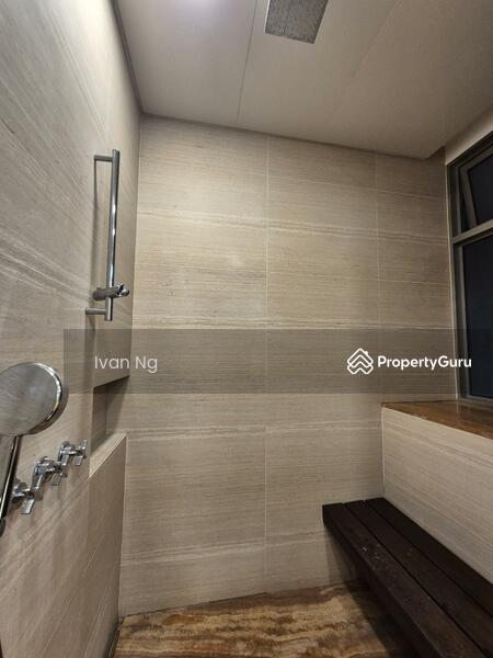 Hilltops, 99 Cairnhill Circle, 2 Bedrooms, 1,249 sqft, Condominium For Rent, by Ivan Ng, 12845997 - PropertyGuru.com.sg