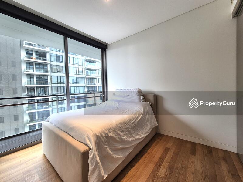Hilltops, 99 Cairnhill Circle, 2 Bedrooms, 1,249 sqft, Condominium For Rent, by Ivan Ng, 12845997 - PropertyGuru.com.sg