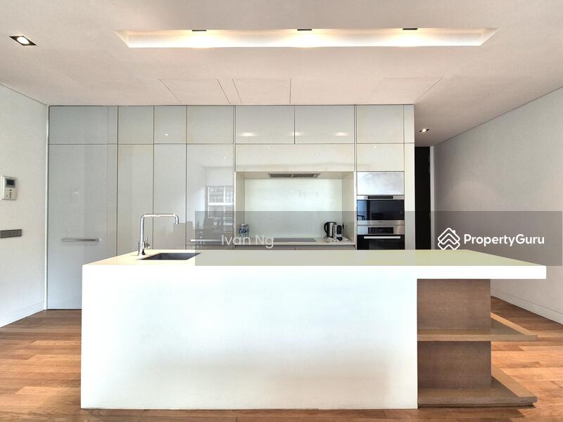 Hilltops, 99 Cairnhill Circle, 2 Bedrooms, 1,249 sqft, Condominium For Rent, by Ivan Ng, 12845997 - PropertyGuru.com.sg