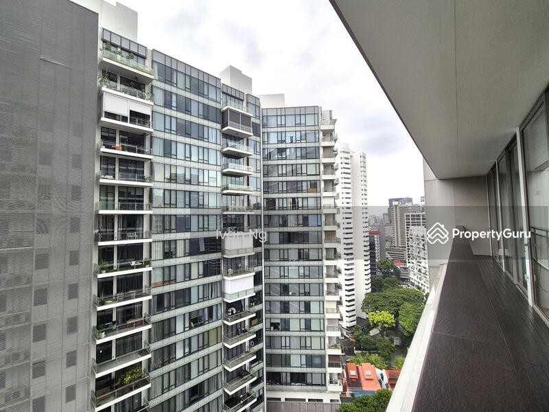 Hilltops, 99 Cairnhill Circle, 2 Bedrooms, 1,249 sqft, Condominium For Rent, by Ivan Ng, 12845997 - PropertyGuru.com.sg