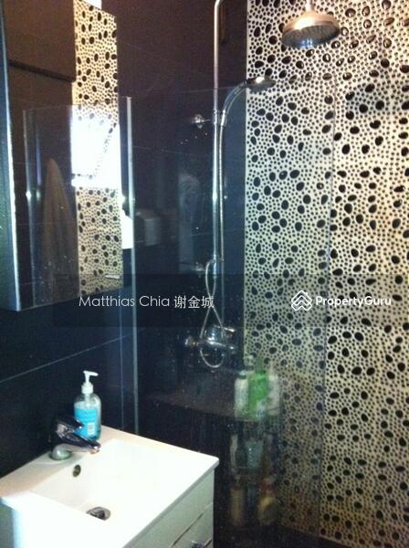 533 Upper Cross Street, 533 Upper Cross Street, 2 Bedrooms, 732 sqft, HDB Flat For Rent, by Matthias Chia 谢金城, 12847406 - Designer Bathroom!!! - PropertyGuru.com.sg