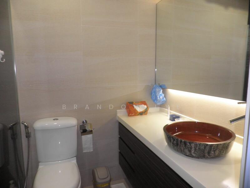 For Rent - 60 Strathmore Avenue