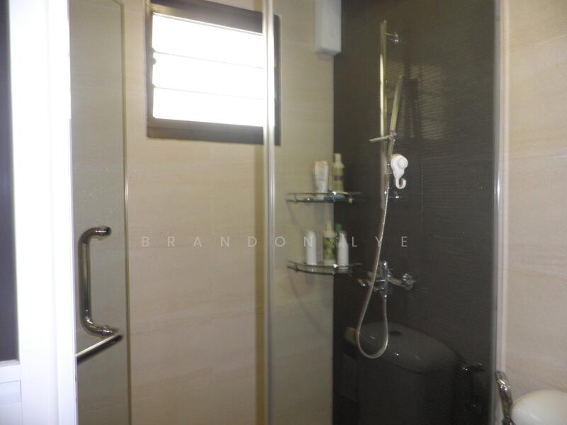 For Rent - 60 Strathmore Avenue