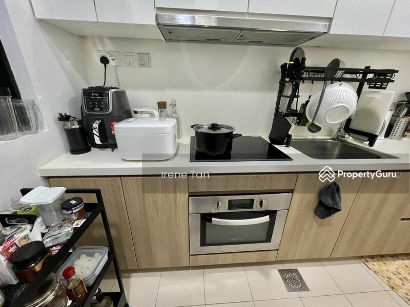 Envio, 281 Joo Chiat Place, East Coast / Marine Parade, 3 Bedrooms, 1,044 sqft, Condominium For Rent, by Irene Tan, 12872611 - PropertyGuru.com.sg