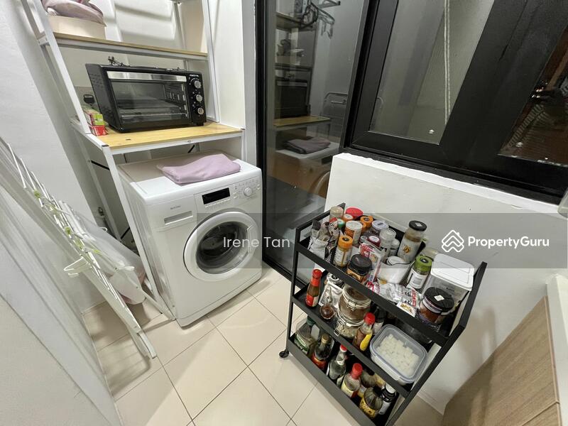 Envio, 281 Joo Chiat Place, East Coast / Marine Parade, 3 Bedrooms, 1,044 sqft, Condominium For Rent, by Irene Tan, 12872611 - PropertyGuru.com.sg