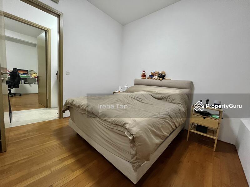 Envio, 281 Joo Chiat Place, East Coast / Marine Parade, 3 Bedrooms, 1,044 sqft, Condominium For Rent, by Irene Tan, 12872611 - PropertyGuru.com.sg