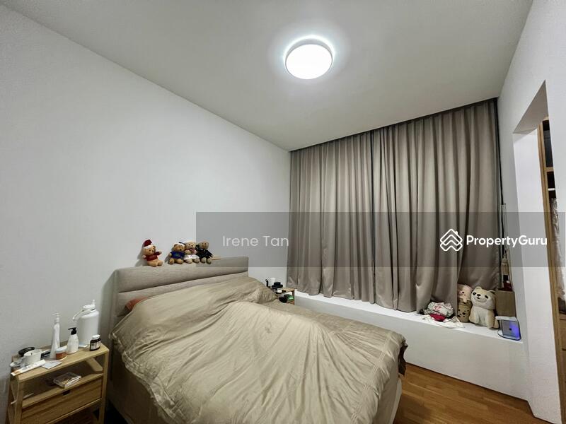 Envio, 281 Joo Chiat Place, East Coast / Marine Parade, 3 Bedrooms, 1,044 sqft, Condominium For Rent, by Irene Tan, 12872611 - PropertyGuru.com.sg