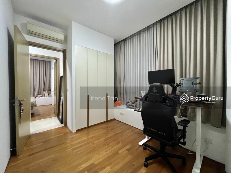 Envio, 281 Joo Chiat Place, East Coast / Marine Parade, 3 Bedrooms, 1,044 sqft, Condominium For Rent, by Irene Tan, 12872611 - PropertyGuru.com.sg