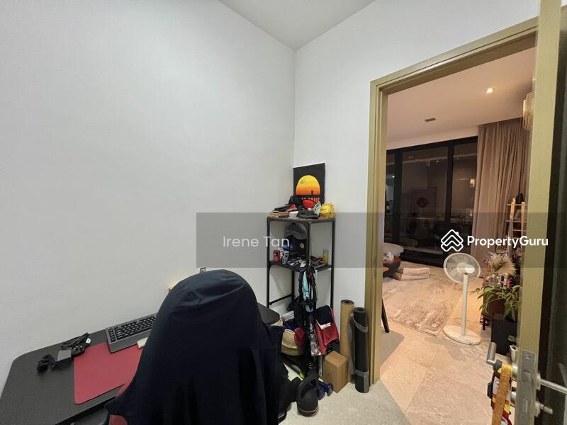 Envio, 281 Joo Chiat Place, East Coast / Marine Parade, 3 Bedrooms, 1,044 sqft, Condominium For Rent, by Irene Tan, 12872611 - PropertyGuru.com.sg