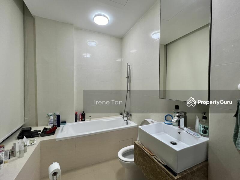 Envio, 281 Joo Chiat Place, East Coast / Marine Parade, 3 Bedrooms, 1,044 sqft, Condominium For Rent, by Irene Tan, 12872611 - PropertyGuru.com.sg