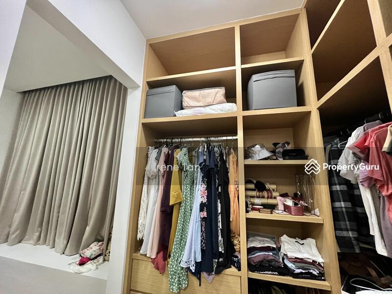 Envio, 281 Joo Chiat Place, East Coast / Marine Parade, 3 Bedrooms, 1,044 sqft, Condominium For Rent, by Irene Tan, 12872611 - PropertyGuru.com.sg