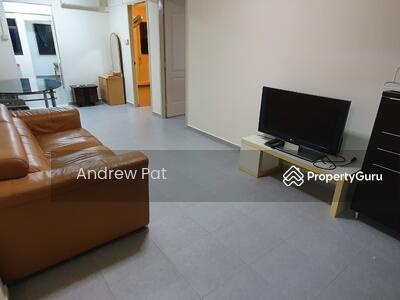 For Rent - 130 Kim Tian Road