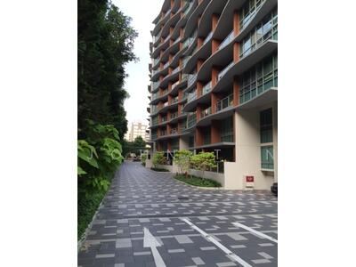 For Rent - Double Bay Residences