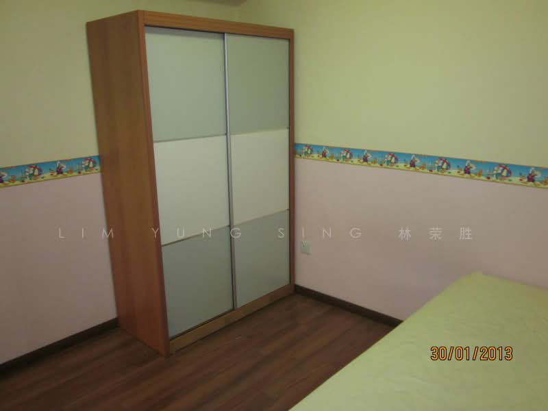 17 Dover Crescent, 17 Dover Crescent, 2 Bedrooms, 1,000 sqft, HDB Flat For Rent, by Robert Lim Yung Sing 林榮燊, 12885293 - Common Room - PropertyGuru.com.sg