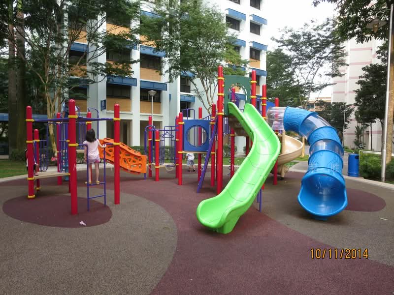 17 Dover Crescent, 17 Dover Crescent, 2 Bedrooms, 1,000 sqft, HDB Flat For Rent, by Robert Lim Yung Sing 林榮燊, 12885293 - Playground - PropertyGuru.com.sg