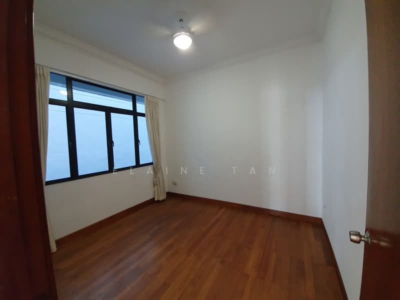 Holland Peak, 27 Holland Hill, 5 Bedrooms, 2,551 sqft, Condominium For Rent, by Elaine Tan, 12887431 - PropertyGuru.com.sg