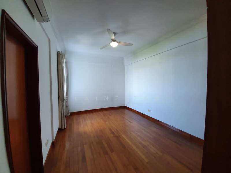 Holland Peak, 27 Holland Hill, 5 Bedrooms, 2,551 sqft, Condominium For Rent, by Elaine Tan, 12887431 - PropertyGuru.com.sg