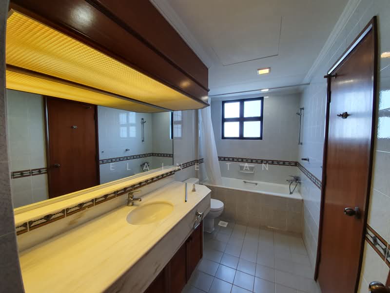 Holland Peak, 27 Holland Hill, 5 Bedrooms, 2,551 sqft, Condominium For Rent, by Elaine Tan, 12887431 - PropertyGuru.com.sg