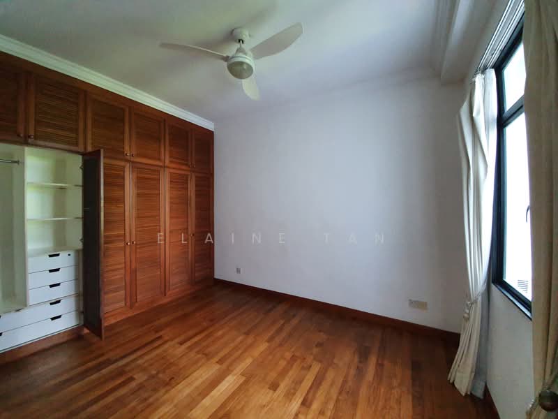Holland Peak, 27 Holland Hill, 5 Bedrooms, 2,551 sqft, Condominium For Rent, by Elaine Tan, 12887431 - PropertyGuru.com.sg