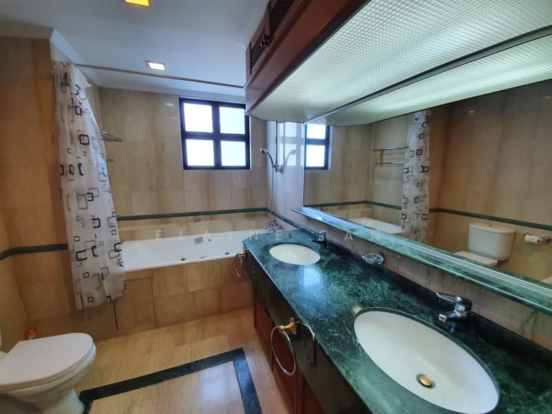 Holland Peak, 27 Holland Hill, 5 Bedrooms, 2,551 sqft, Condominium For Rent, by Elaine Tan, 12887431 - PropertyGuru.com.sg