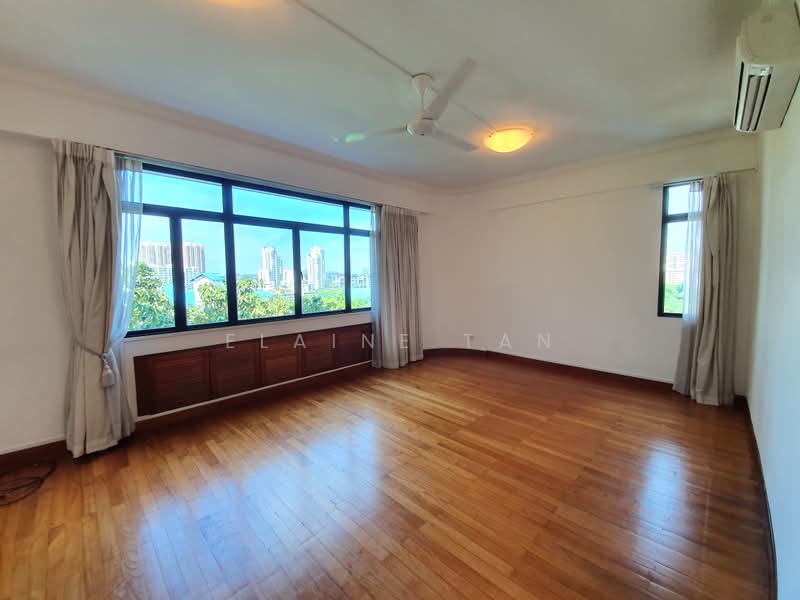 Holland Peak, 27 Holland Hill, 5 Bedrooms, 2,551 sqft, Condominium For Rent, by Elaine Tan, 12887431 - PropertyGuru.com.sg