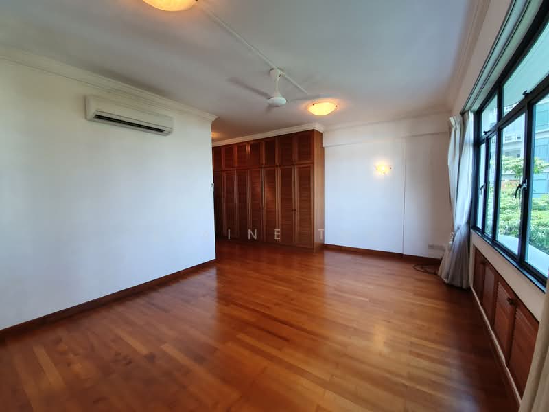Holland Peak, 27 Holland Hill, 5 Bedrooms, 2,551 sqft, Condominium For Rent, by Elaine Tan, 12887431 - PropertyGuru.com.sg