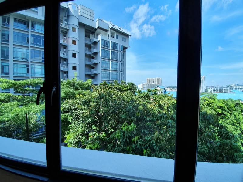 Holland Peak, 27 Holland Hill, 5 Bedrooms, 2,551 sqft, Condominium For Rent, by Elaine Tan, 12887431 - PropertyGuru.com.sg