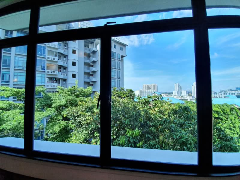 Holland Peak, 27 Holland Hill, 5 Bedrooms, 2,551 sqft, Condominium For Rent, by Elaine Tan, 12887431 - PropertyGuru.com.sg