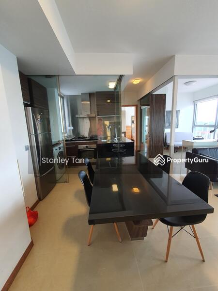 The Clift, 21 McCallum Street, 2 Bedrooms, 775 sqft, Apartment For Rent, by Stanley Tan, 12896381 - PropertyGuru.com.sg