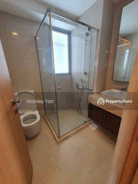 The Clift, 21 McCallum Street, 2 Bedrooms, 775 sqft, Apartment For Rent, by Stanley Tan, 12896381 - PropertyGuru.com.sg