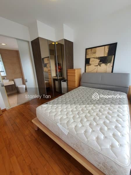 The Clift, 21 McCallum Street, 2 Bedrooms, 775 sqft, Apartment For Rent, by Stanley Tan, 12896381 - PropertyGuru.com.sg