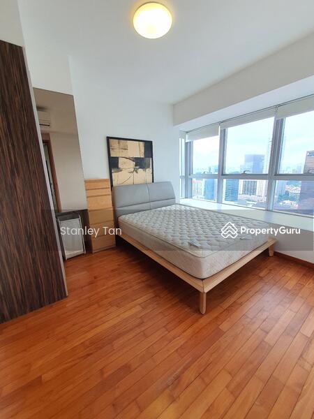 The Clift, 21 McCallum Street, 2 Bedrooms, 775 sqft, Apartment For Rent, by Stanley Tan, 12896381 - PropertyGuru.com.sg