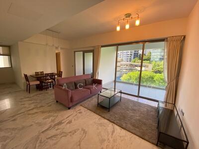 For Rent - Suites @ Cairnhill