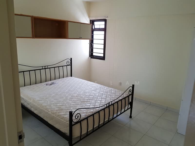 771 Bedok Reservoir View, 771 Bedok Reservoir View, 3 Bedrooms, 1,238 sqft, HDB Flat For Rent, by Ng Wee Liam, 12908484 - PropertyGuru.com.sg