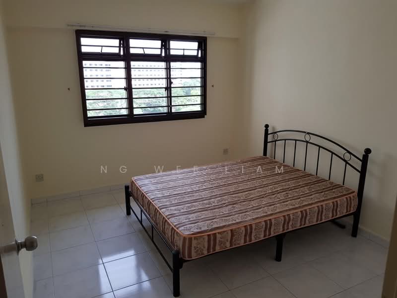 771 Bedok Reservoir View, 771 Bedok Reservoir View, 3 Bedrooms, 1,238 sqft, HDB Flat For Rent, by Ng Wee Liam, 12908484 - PropertyGuru.com.sg