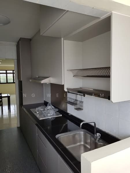 771 Bedok Reservoir View, 771 Bedok Reservoir View, 3 Bedrooms, 1,238 sqft, HDB Flat For Rent, by Ng Wee Liam, 12908484 - PropertyGuru.com.sg