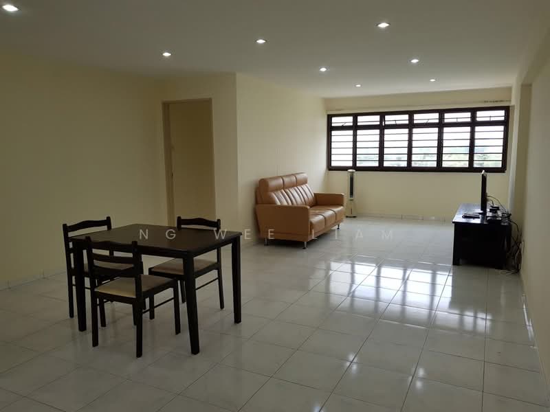 771 Bedok Reservoir View, 771 Bedok Reservoir View, 3 Bedrooms, 1,238 sqft, HDB Flat For Rent, by Ng Wee Liam, 12908484 - PropertyGuru.com.sg