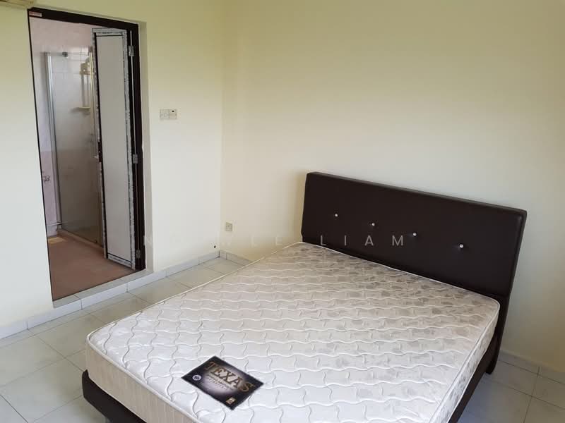 771 Bedok Reservoir View, 771 Bedok Reservoir View, 3 Bedrooms, 1,238 sqft, HDB Flat For Rent, by Ng Wee Liam, 12908484 - PropertyGuru.com.sg