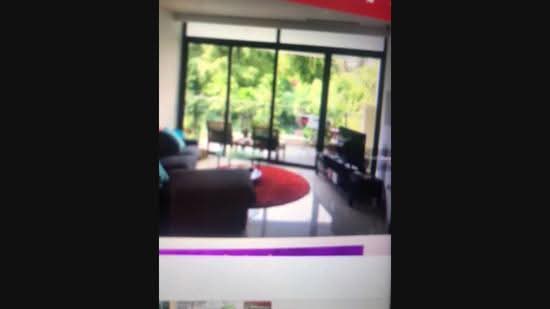 Volari, 12 Balmoral Road, Tanglin / Holland / Bukit Timah, 2 Bedrooms, 1,324 sqft, Apartment For Rent, by Stephanie Yong, 12922606 - PropertyGuru.com.sg
