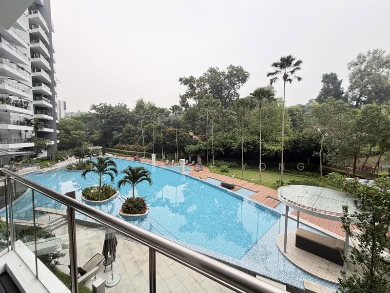 Volari, 12 Balmoral Road, Tanglin / Holland / Bukit Timah, 2 Bedrooms, 1,324 sqft, Apartment For Rent, by Stephanie Yong, 12922606 - Exterior - PropertyGuru.com.sg