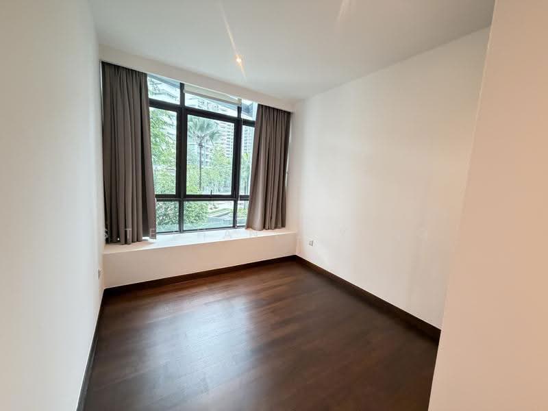 Volari, 12 Balmoral Road, Tanglin / Holland / Bukit Timah, 2 Bedrooms, 1,324 sqft, Apartment For Rent, by Stephanie Yong, 12922606 - View - PropertyGuru.com.sg