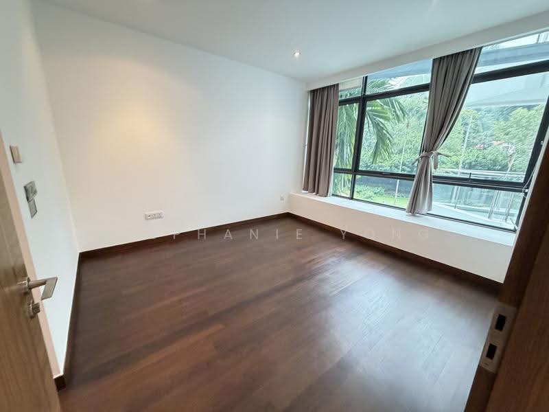 Volari, 12 Balmoral Road, Tanglin / Holland / Bukit Timah, 2 Bedrooms, 1,324 sqft, Apartment For Rent, by Stephanie Yong, 12922606 - Interior - PropertyGuru.com.sg