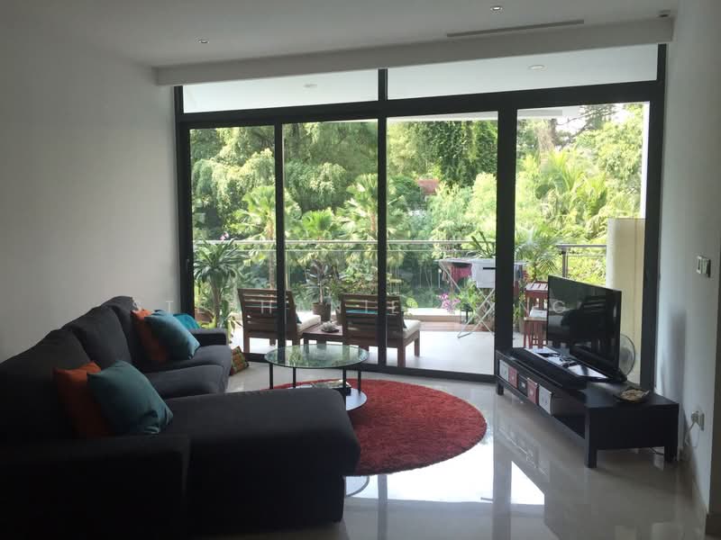 Volari, 12 Balmoral Road, 2 Bedrooms, 1,324 sqft, Apartment For Rent, by Stephanie Yong, 12922606 - PropertyGuru.com.sg